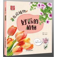 童心世界的窗口 少兒期刊與報紙的價值與未來